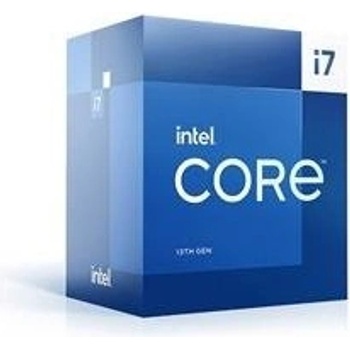 Intel Core i7-13700 BX8071513700