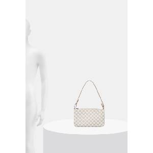 Giorgio Armani Чанта дамска (EW002953.AF25820)