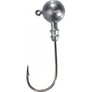 Berkley Jig Flex Round Head 5g / vel.1