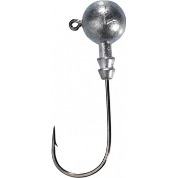 Berkley Jig Flex Round Head 5g / vel.1