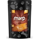 Marp vývar jahňací 230 ml