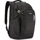 Thule Construct 24L CONBP116 černý
