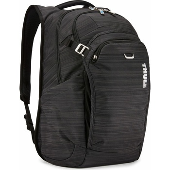 Thule Construct 24L CONBP116 černý