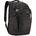 Thule Construct 24L CONBP116 černý