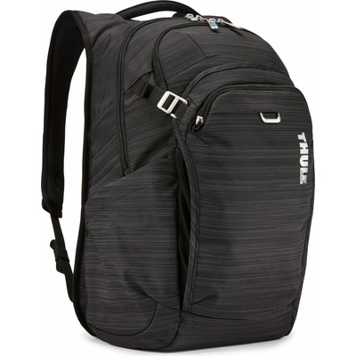 Thule Construct 24L CONBP116 černý