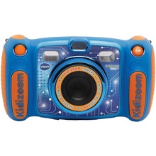 VTech Kidizoom Duo MX 5.0