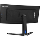 Image 1 of Lenovo Legion Y34wz-30