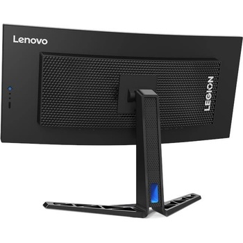 Image 1 of Lenovo Legion Y34wz-30