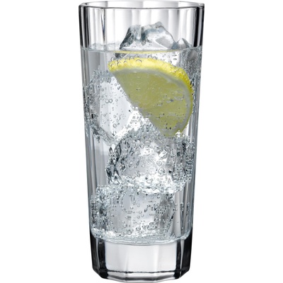 Nude Hemingway високи чаши, 4 бр (1052150)