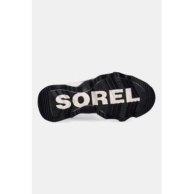 Sorel Апрески Sorel KINETIC IMPACT PUFFY (2058681125)