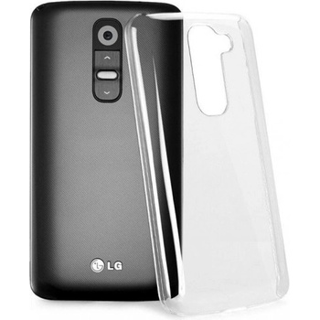 LG H500 Magna Ultra Slim