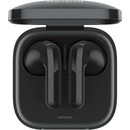 Slúchadlá Xiaomi Redmi Buds 6