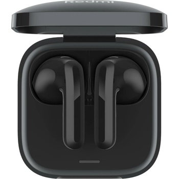 Xiaomi Redmi Buds 6