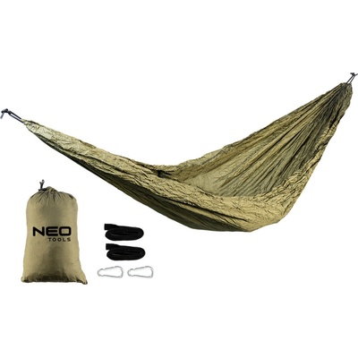 NEO TOOLS 63-124