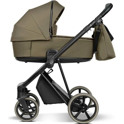 Roan Ivi 2.0 Vintage Collection Gold Mood 2026
