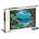 Clementoni High Quality Paradise On Earth puzzle 2000pcs