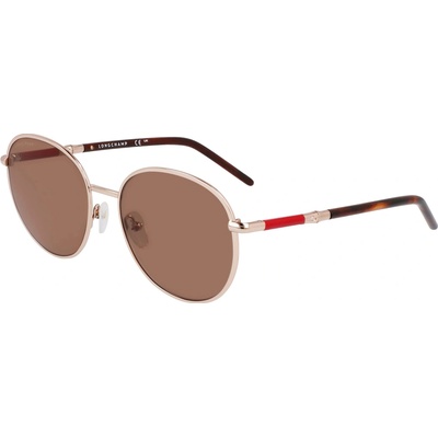 Longchamp LO171S 770
