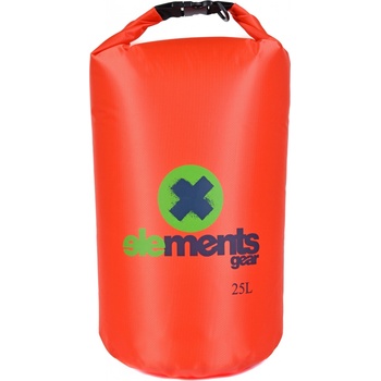 Elements Light 25 l