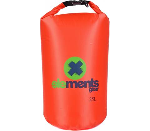 Elements Light 25 l