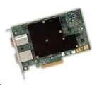 Radiče Broadcom 9300-4i