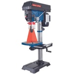 Scheppach DP 18 VARIO (5906807901)
