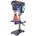 Scheppach DP 18 VARIO (5906807901)