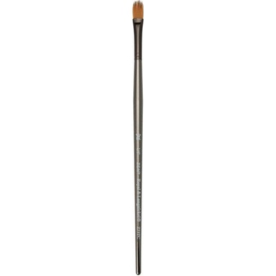 Štetec Filbert Comb Zen Series 73 od Royal & Langnickel - 1/4