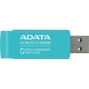 ADATA UC310E ECO 256GB UC310E-256G-RGN