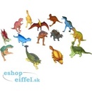 Rappa Dinosaurus 15 - 18 cm