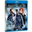 Sedmý syn BD