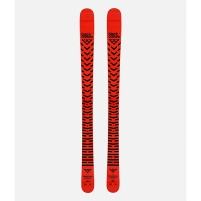 Black Crows Camox JR 21/22