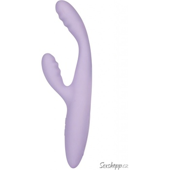 Svakom Cici 2+