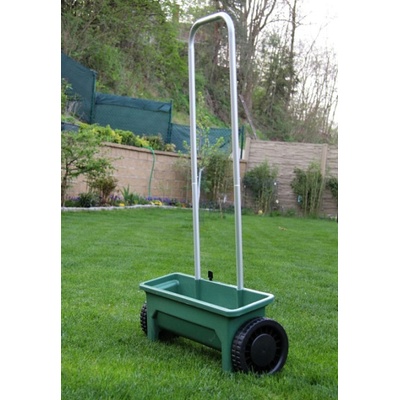 IQ Garden 312857 – Zboží Dáma