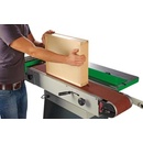 Holzstar KSO 850
