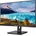 Philips 272S1M