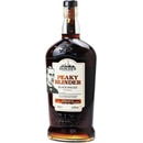 Sadler's Peaky Blinder Black Spiced 40% 0,7 l (čistá fľaša)