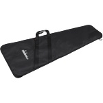 Jackson Калъф за електрическа китара Economy GIG BAG by Jackson