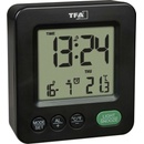 TFA 60.2567.01