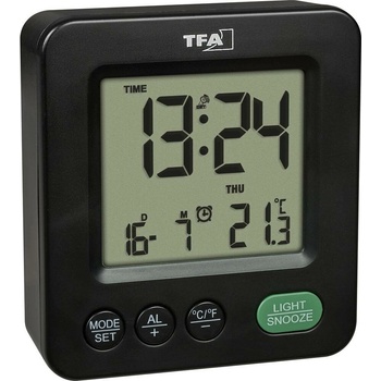TFA 60.2567.01