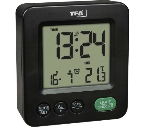 TFA 60.2567.01