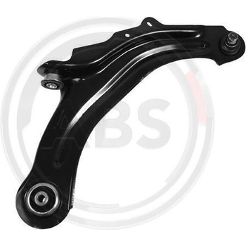 Rameno zavesenia kolies A.B.S. 210864