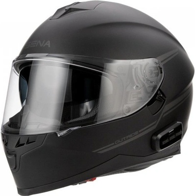 Sena Outride S