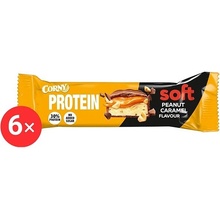 Corny Protein Soft 6 x 45 g