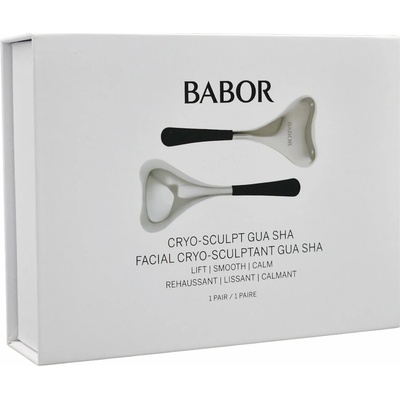 Babor Cryo-Sculpt Gua-Sha 1 ks