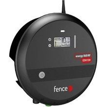 Fencee energy DUO RF EDX120