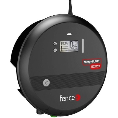 Fencee energy DUO RF EDX120