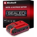 Einhell SEALED PXC Plus 18V 3,0Ah (4511618)