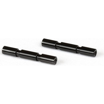 OMP Hobby M1 EVO: Stĺpik rámu