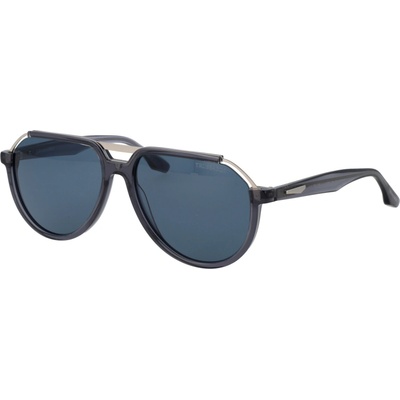 Trussardi TSM9036 T01