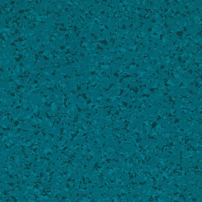 Gerflor Mipolam Affinity 4476 Amethyst 2m 1 m²